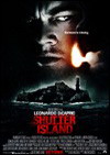 Mi recomendacion: Shutter Island